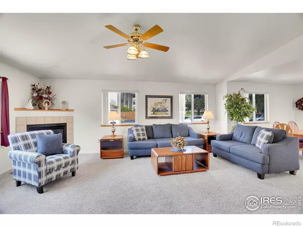 Longmont, CO 80501,2410 Key CT