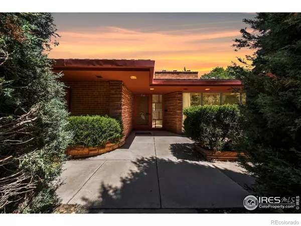 Fort Morgan, CO 80701,730 Sherman ST