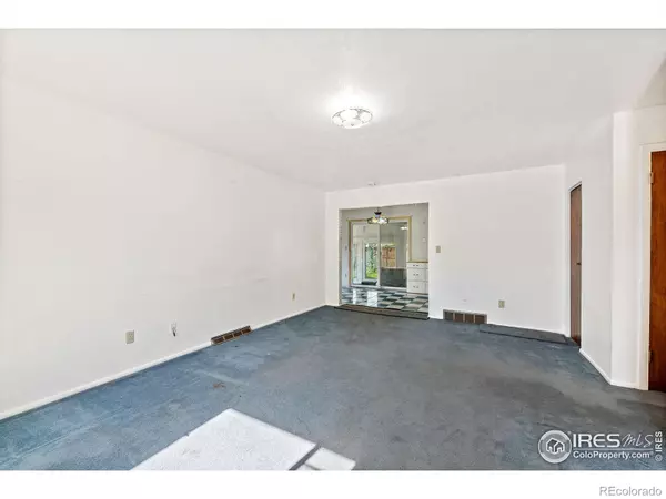 Louisville, CO 80027,111 Barbara ST
