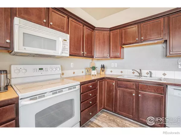 Greeley, CO 80634,3623 29th ST #5