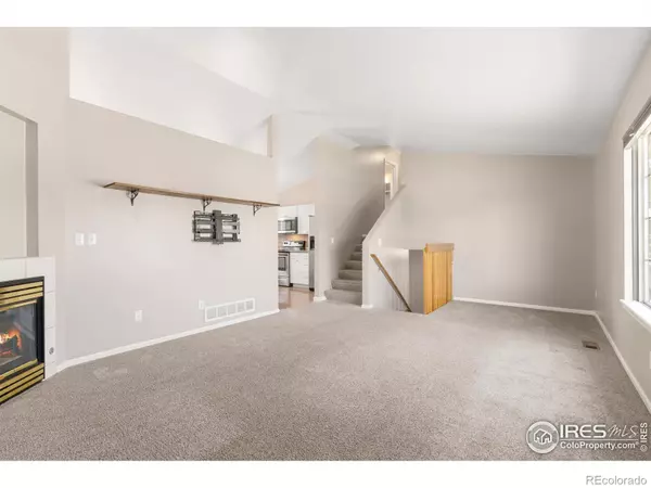 Greeley, CO 80634,4634 W A ST