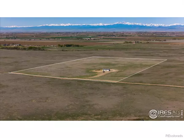 Ault, CO 80610,23611 County Road 90
