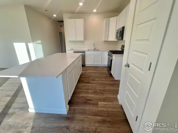 Wellington, CO 80549,7179 Gateway Crossing ST