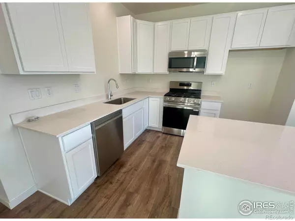 Wellington, CO 80549,7179 Gateway Crossing ST