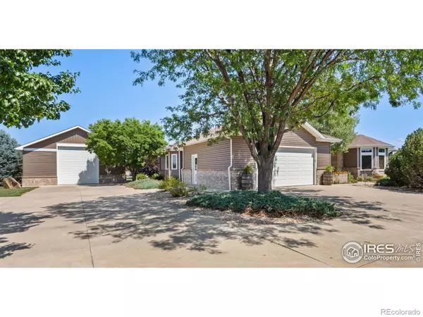 Windsor, CO 80550,335 North Shores CIR