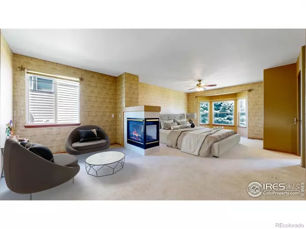 Loveland, CO 80537,4447 Twin Peaks DR