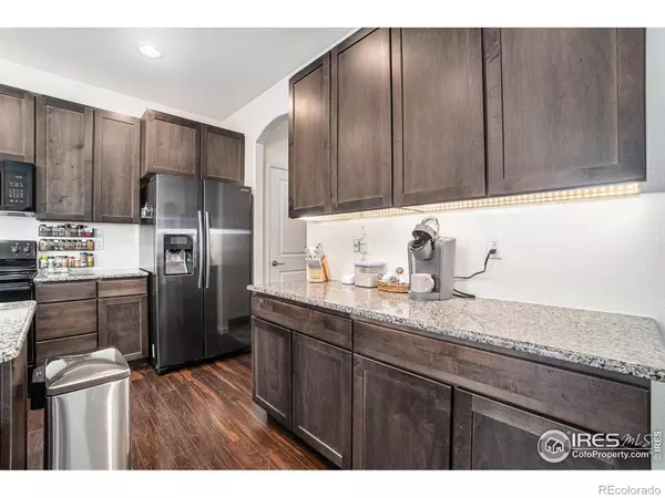 Milliken, CO 80543,752 Settlers DR