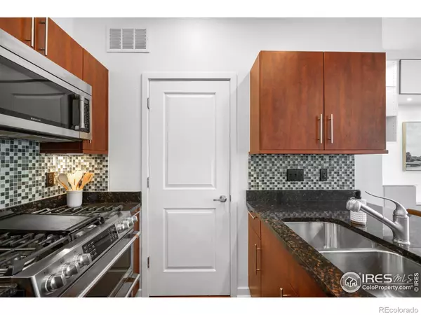 Boulder, CO 80304,4555 13th ST #2C