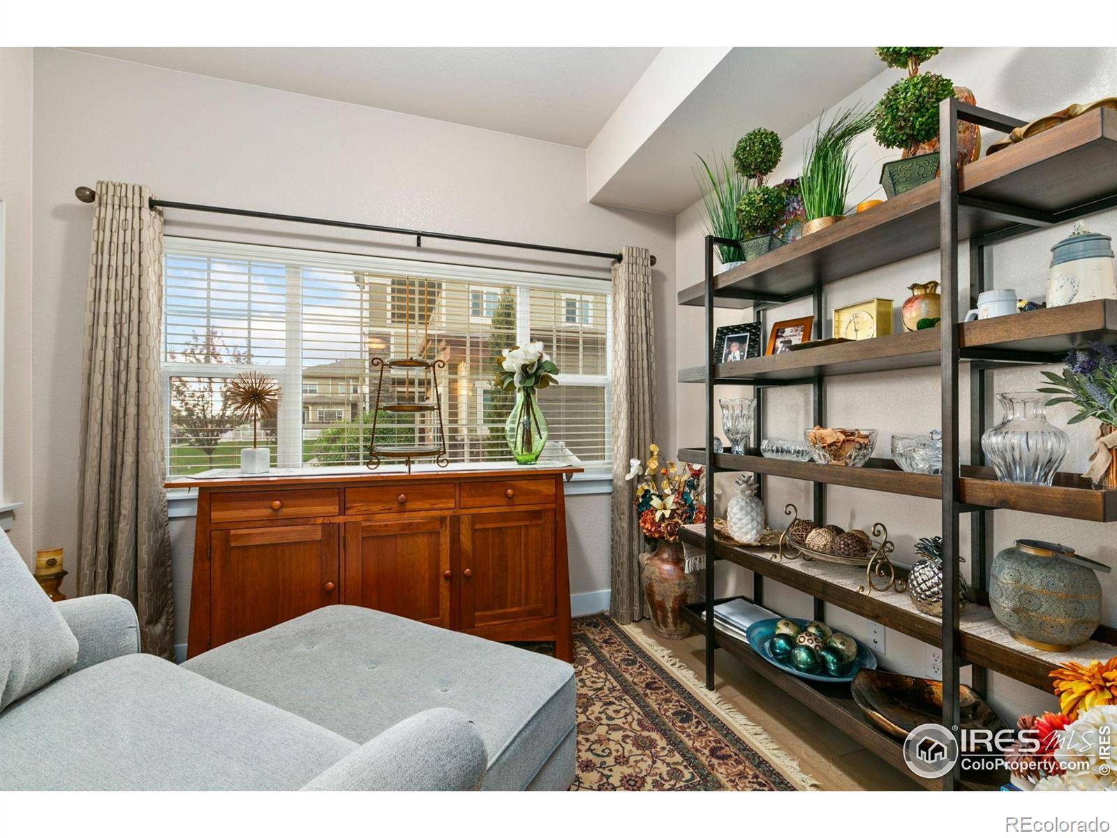 Fort Collins, CO 80528,4914 Brookfield DR #5D