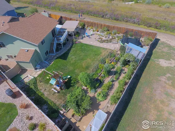 Loveland, CO 80538,2378 Durango CT