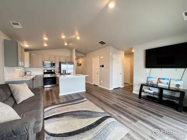 Fort Lupton, CO 80621,401 Bonneville AVE