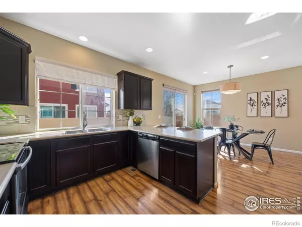 Johnstown, CO 80534,3855 Balsawood LN