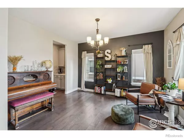 Johnstown, CO 80534,4103 Pennycress DR