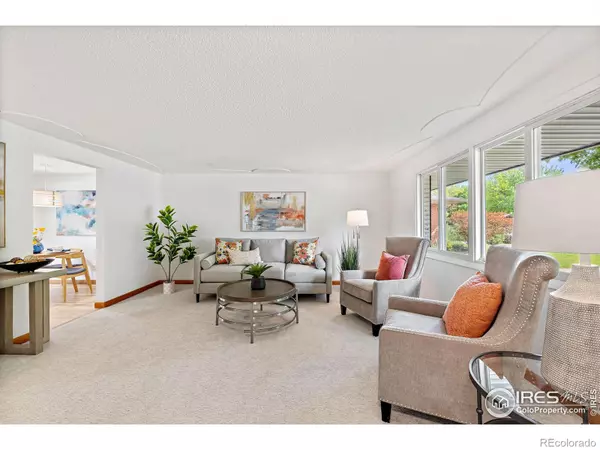 Longmont, CO 80501,1429 Linden ST