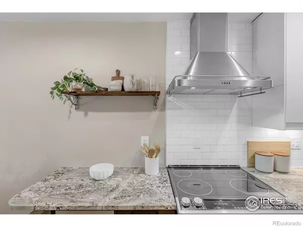 Boulder, CO 80302,208 Pearl ST #N