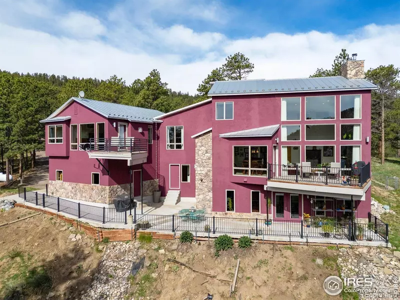 729 Sawmill RD, Loveland, CO 80537