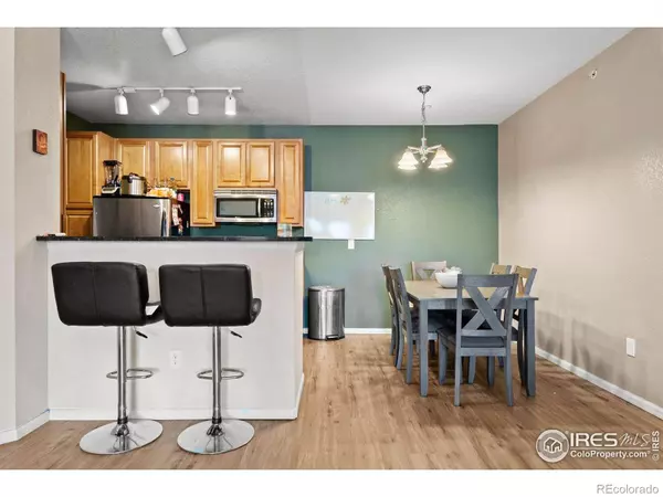 Erie, CO 80516,3095 Blue Sky CIR #305