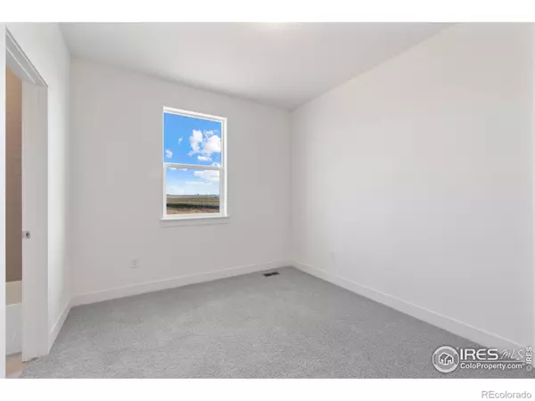 Johnstown, CO 80534,692 Piedmontese ST