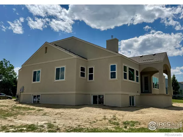 Fort Collins, CO 80526,1156 Bordeaux DR