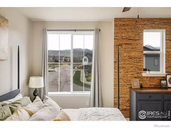Arvada, CO 80007,9305 S Gore ST #C