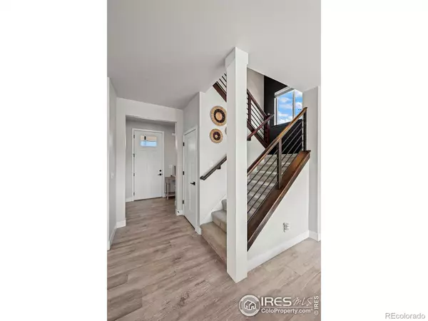 Windsor, CO 80550,597 Red Jewel DR
