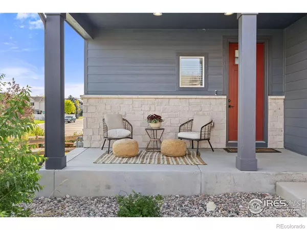 Windsor, CO 80550,597 Red Jewel DR