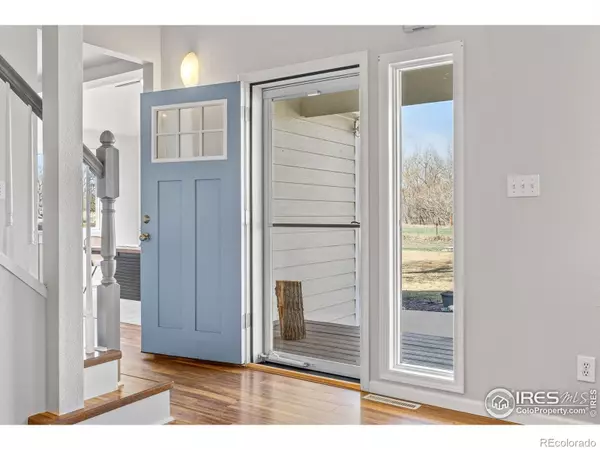 Longmont, CO 80503,7430 Cardinal LN