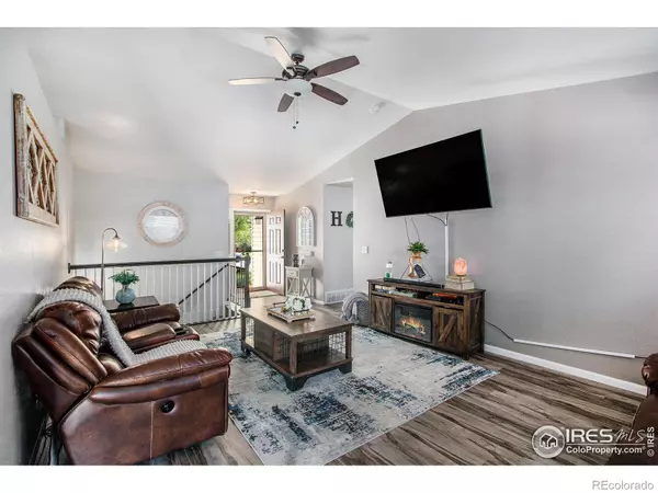 Greeley, CO 80634,4041 W 30th ST