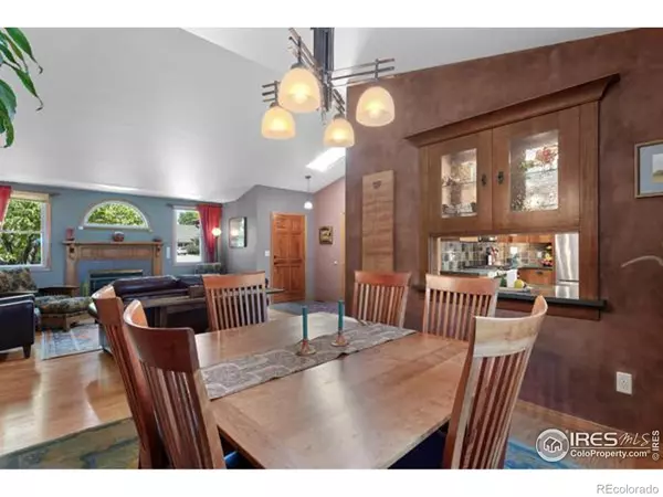 Longmont, CO 80503,2318 Spindrift DR