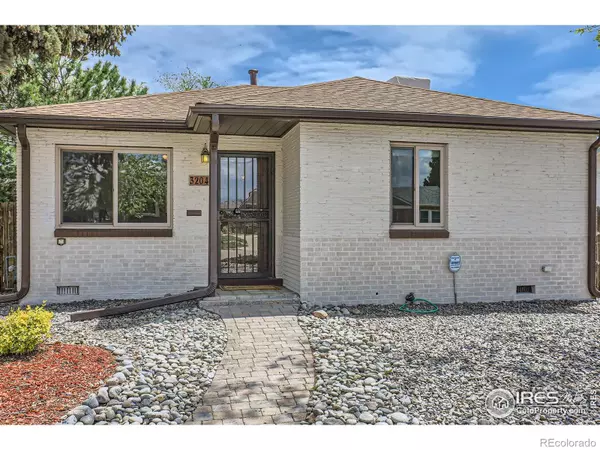Englewood, CO 80110,3204 S Cherokee ST