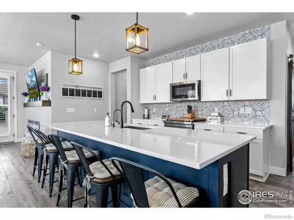 Windsor, CO 80550,2028 Moon Rise DR