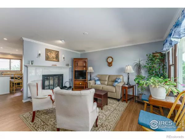 Johnstown, CO 80534,20576 Staghorn CT