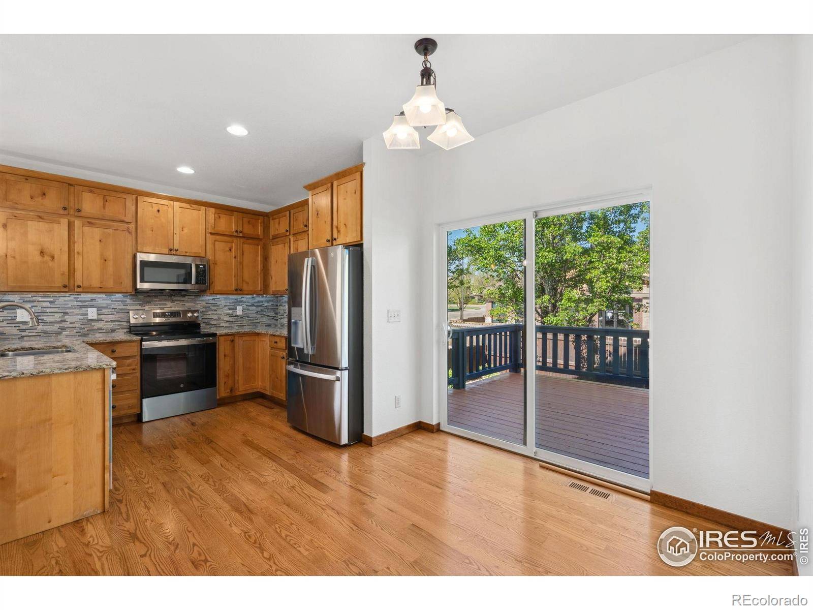 Fort Collins, CO 80525,4045 Stoney Creek DR