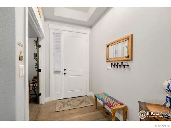 Windsor, CO 80550,1827 Castle Hill DR