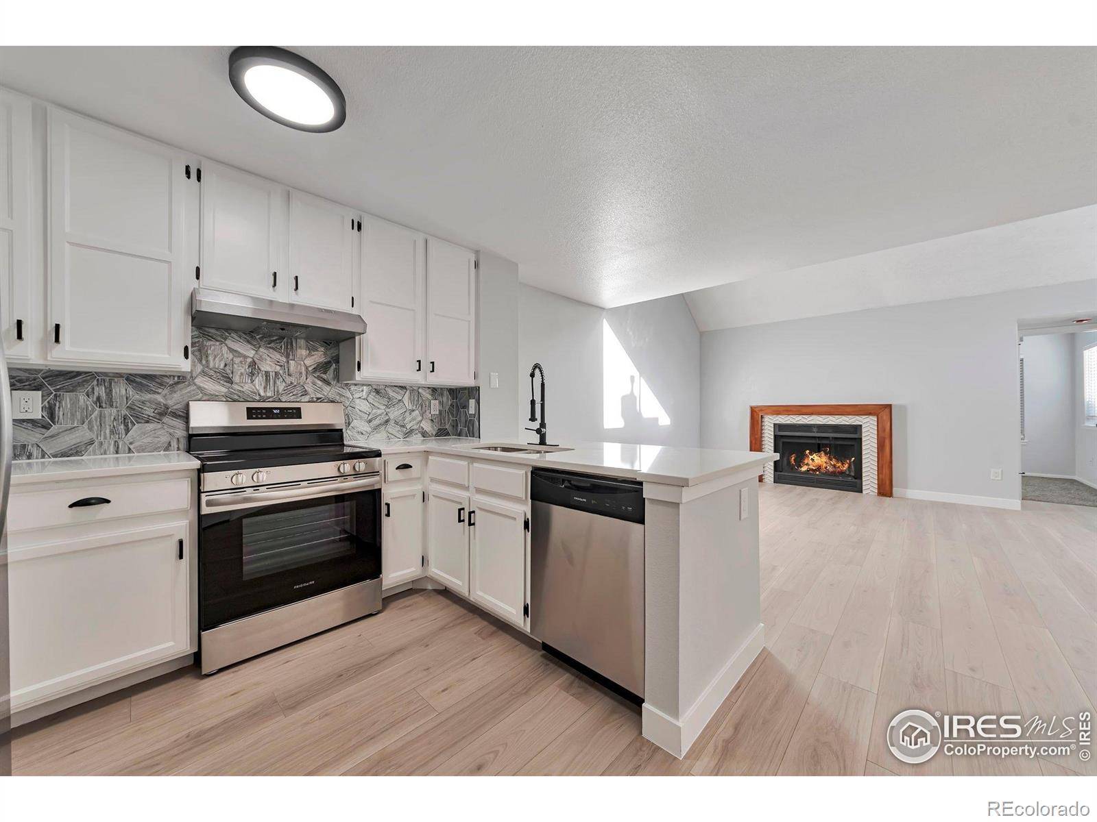 Aurora, CO 80012,12525 E Tennessee CIR #E