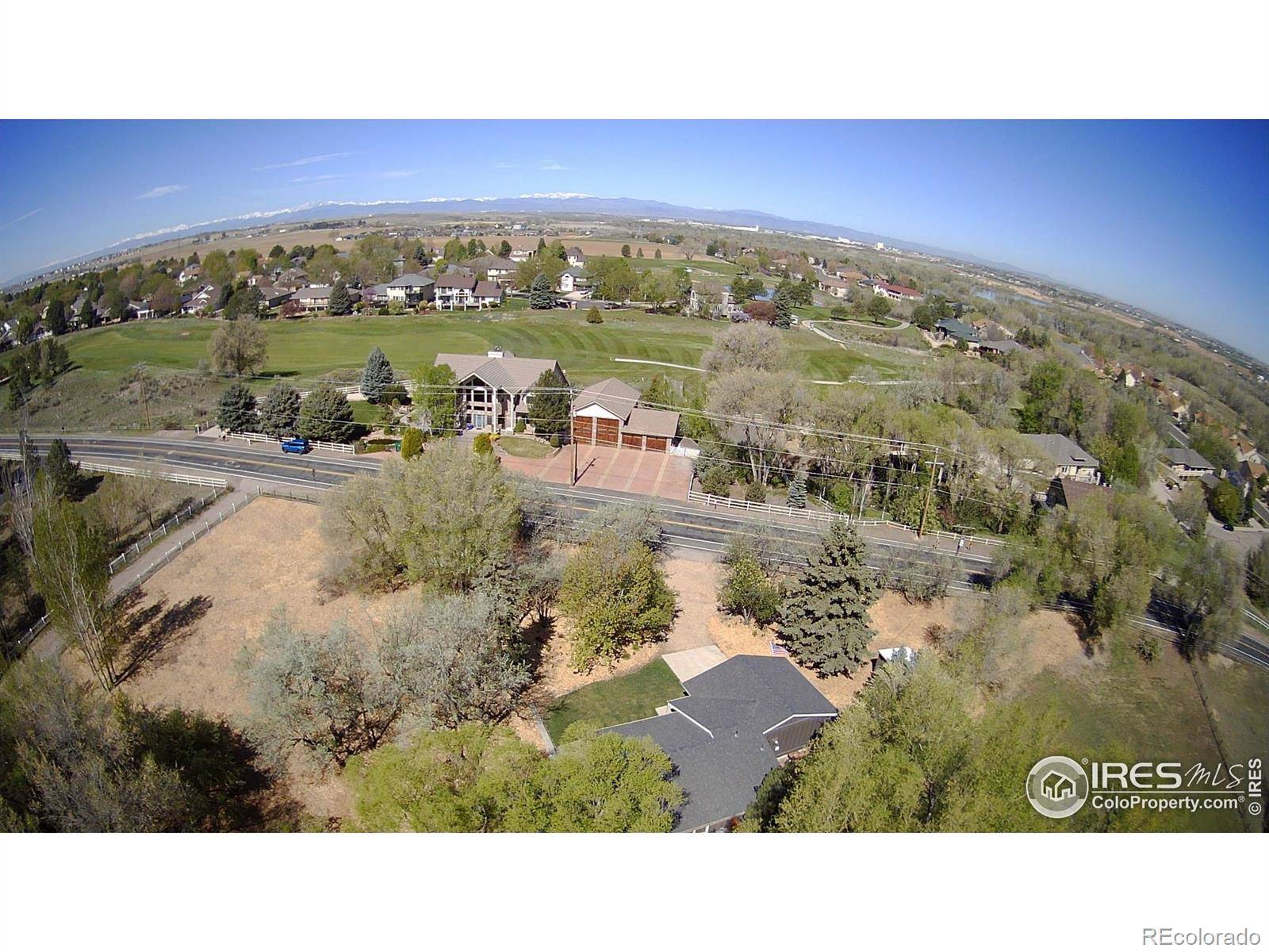 Greeley, CO 80634,504 N 71st AVE