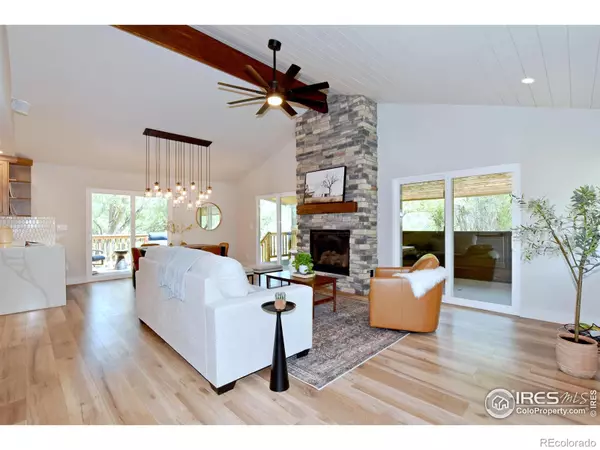 Greeley, CO 80634,504 N 71st AVE