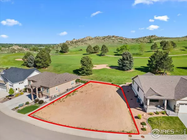 Loveland, CO 80537,4692 Mariana Hills CIR