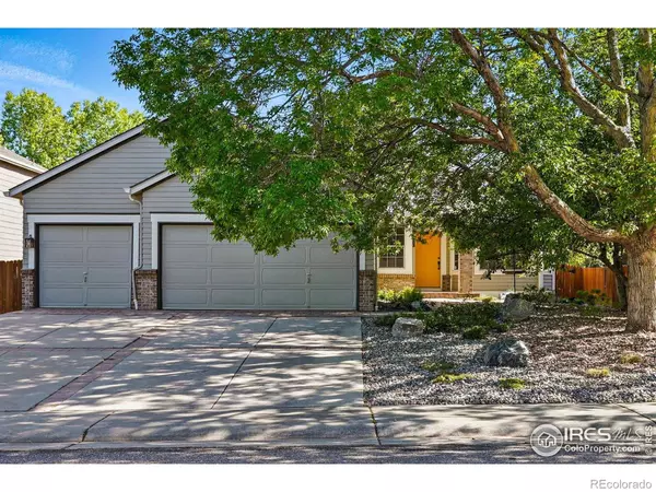 Erie, CO 80516,1970 Hamron CT