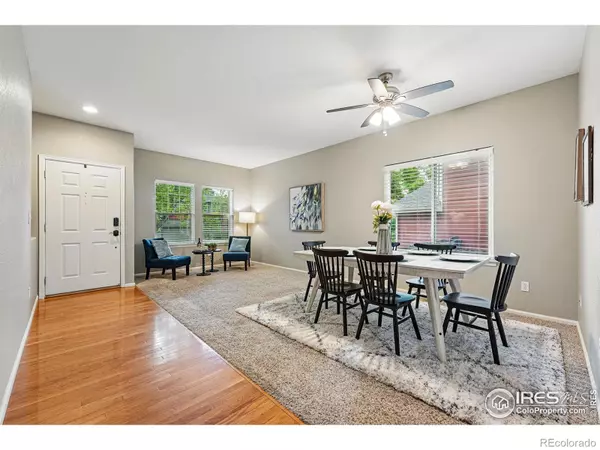 Erie, CO 80516,200 Mcafee CIR