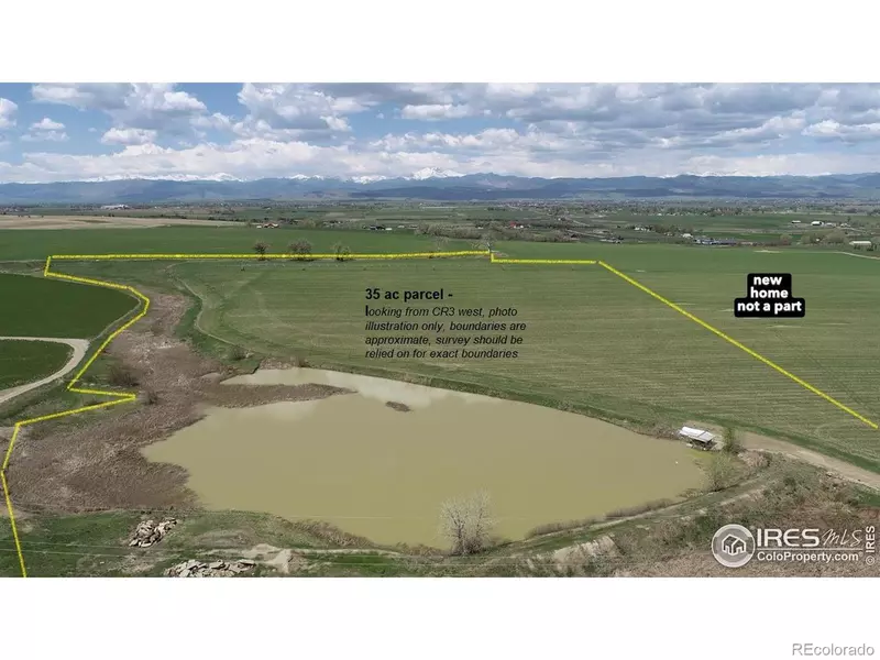 3 Ct Rd, Berthoud, CO 80513