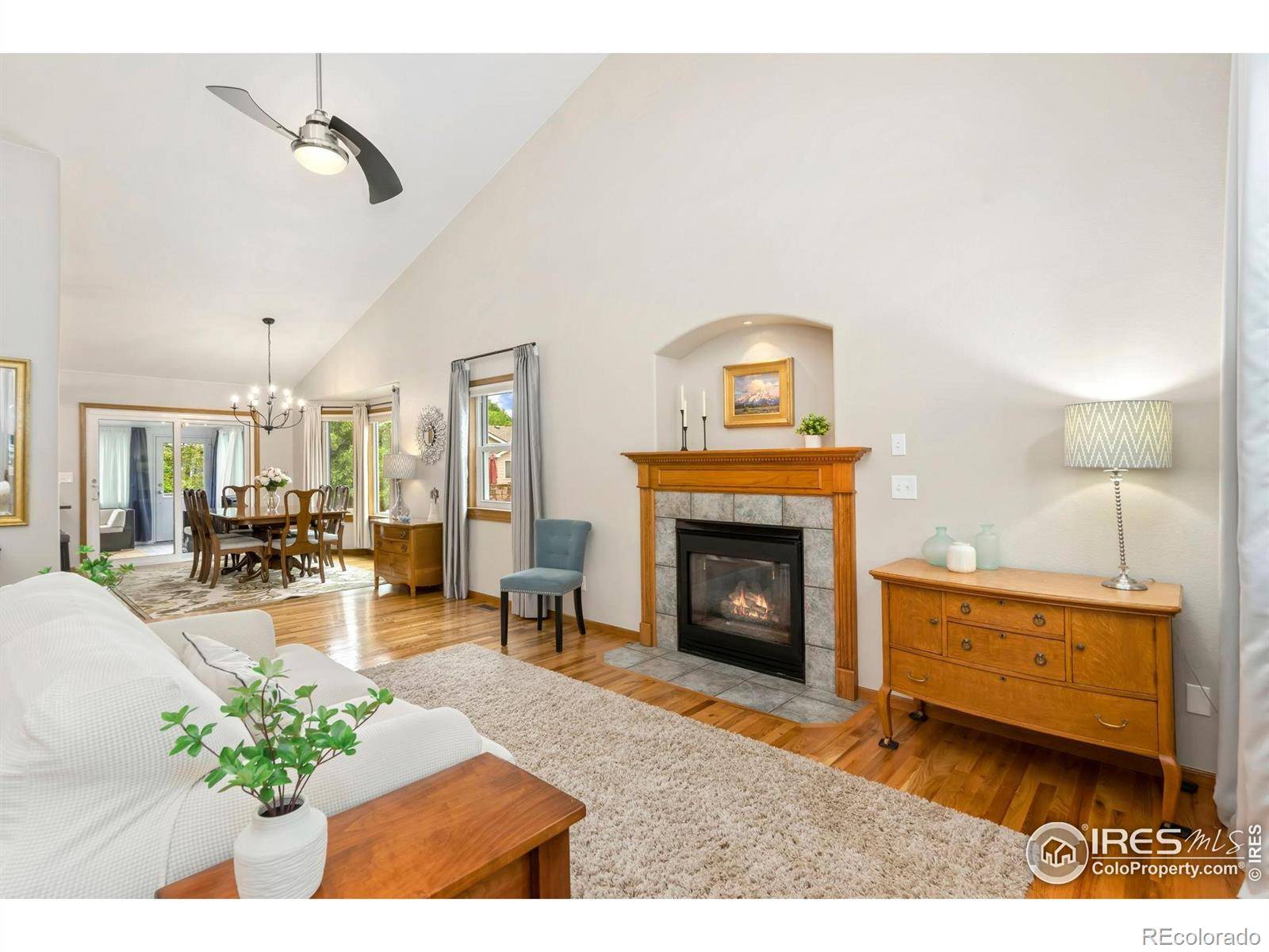 Loveland, CO 80537,450 Wapola AVE