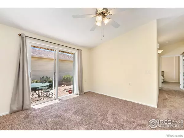 Fort Collins, CO 80524,955 Sunchase DR