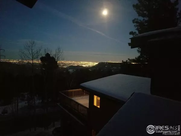 Golden, CO 80401,25808 Sunrise LN