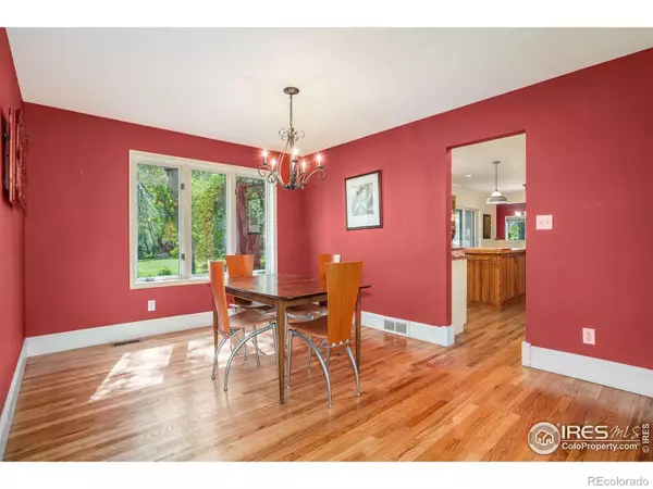 Niwot, CO 80503,7528 Estate CIR