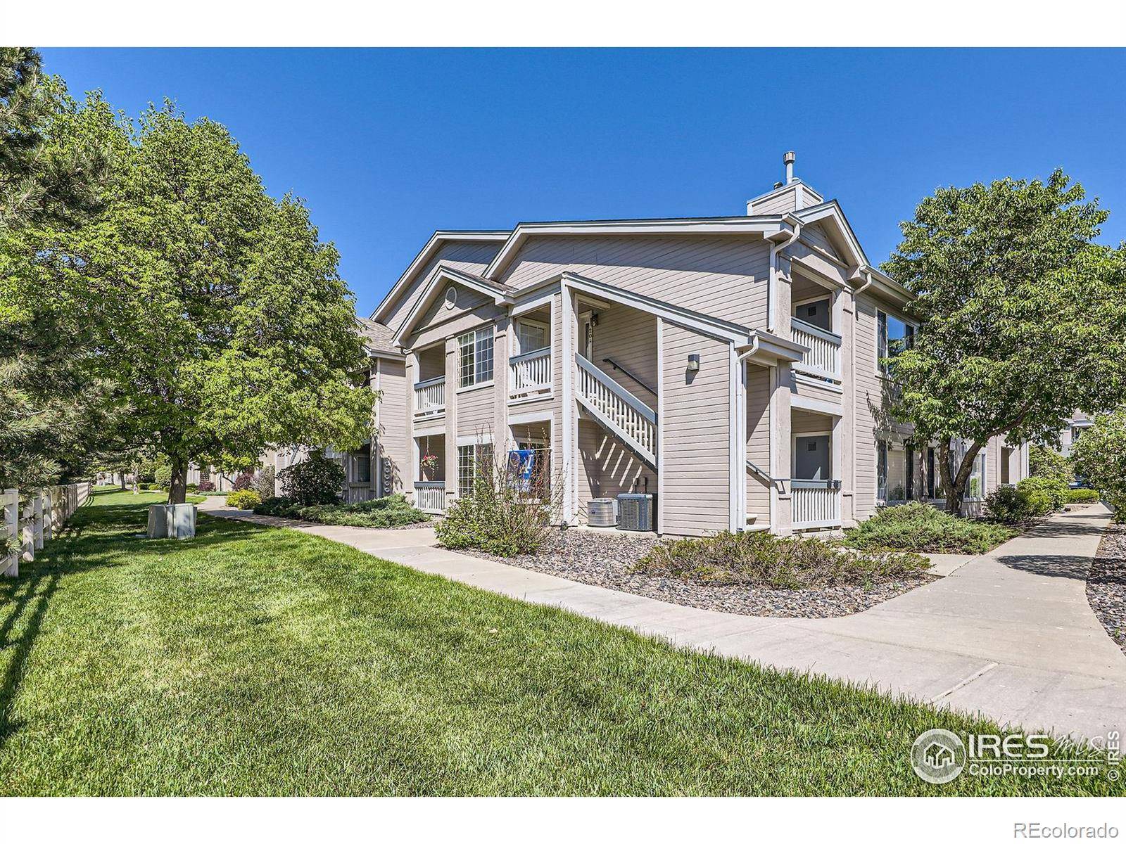 1148 Opal ST #101, Broomfield, CO 80020
