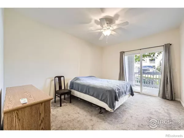 Broomfield, CO 80020,1148 Opal ST #101
