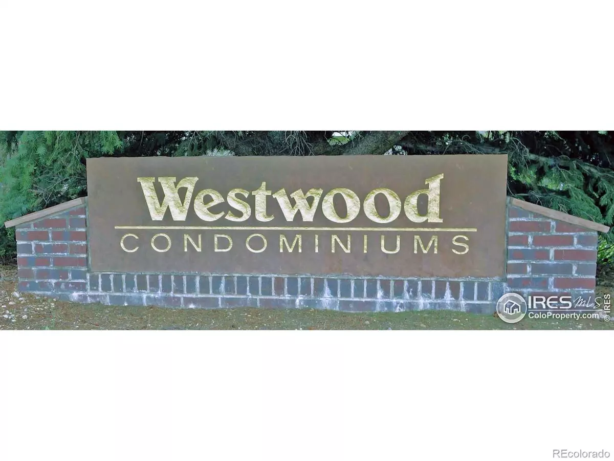 Boulder, CO 80303,33 S Boulder CIR #122