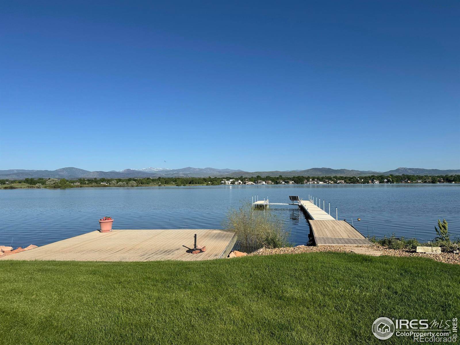 3941 Roaring Fork DR, Loveland, CO 80538