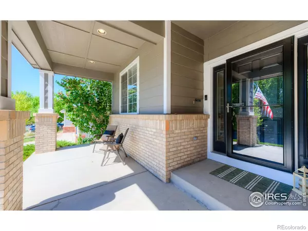 Brighton, CO 80601,489 Hayloft WAY